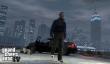 《GTA4》早期开发版泄露 僵尸小游戏等删减内容曝光