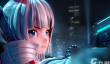 少女前线2追放四星角色养哪个好