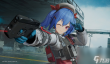 少女前线2追放第五章通关攻略