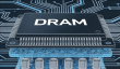 兆易创新大单力挺国产芯！将采购长鑫57亿元DRAM晶圆