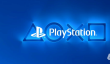 PS历史上前所未有 索尼涨价遭怒批