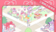 hellokittymydreamstore最新版下载
