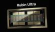 NVIDIA下代Rubin Ultra大调整！规格直接腰斩：放弃四芯封装转向双芯