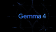 谷歌发布Gemma 4大模型：31B登顶开源第三！手机可离线运行