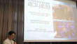 《仙境传说3》G-STAR2025媒体会情报整理