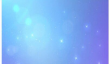 一起来捉妖星耀数量上限多少