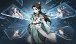 《雪刀群侠传》新手玩家如何选择上阵侠客