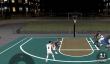 《NBA2K11》360度扣篮攻略