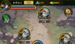 《梦之旅人》基础属性攻略