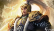 欢乐战三国神威天将军马超技能前瞻