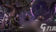 最后纪元第三赛季剥皮触发流巫妖怎么开荒Build