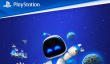 宇宙机器人国行上线，PS5双版本同步发售