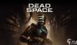 系列“冰封”:EA暂无《死亡空间》重启计划