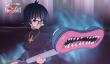 《全职猎人NEN×IMPACT》DLC角色“Shizuku”将于4月16日上线