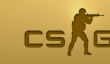 csgo平均多少箱子出金