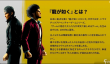 如龙工作室揭秘高效开发