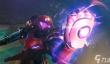 银河战士Prime