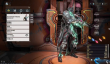 Warframe鹦鹉螺守护武器完全指南