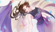 《江湖如梦》角色哪个强
