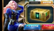 穿越火线新角色云悠悠怎么获取