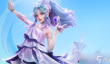 《星之破晓》海都明星朵莉亚技能是什么