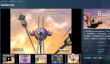 经典游戏《平衡球》正式上架Steam
