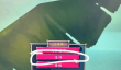 魔兽游戏中调整金钱的方法是什么