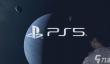 PS5版本《星空》特性公布 Pro针对性优化 手柄手感超爽