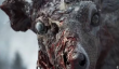 《State of Decay 3》负责人坚称游戏中没有僵尸鹿 尽管预告片里有