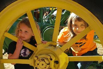 最新属龙取什么名字免费967个