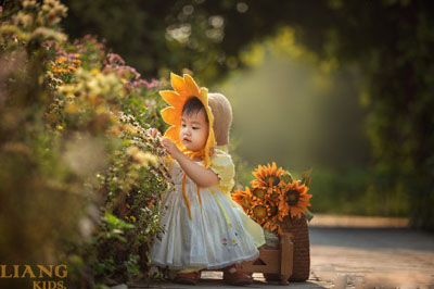 姓纪女牛宝宝起名字有涵养2021