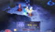 暗黑破坏神3武僧神龙拳套哪里刷
