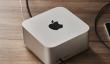 苹果遭遇内存荒！Mac mini/Studio发货严重延迟：最长要等将近半年