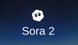 OpenAI关停Sora 奥尔特曼坦言：为了下一代AI 集中计算资源