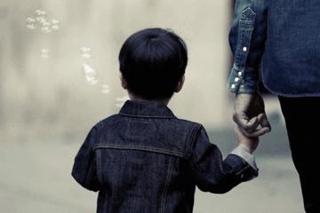 小孩取名字大全2024属龙免费213个