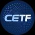 CETF币04月08日最新价格