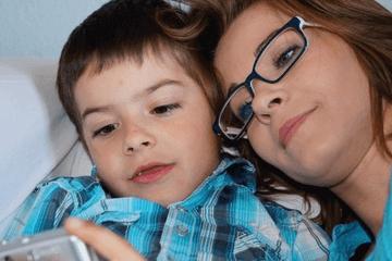 属龙取什么名字最好