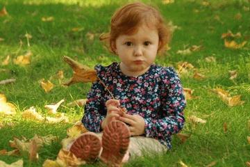 取名字大全免费2024属龙的