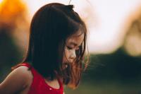 最新属龙取什么名字