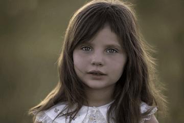 属兔冬天出生的取名