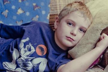 小孩取名字大全2023属兔小名