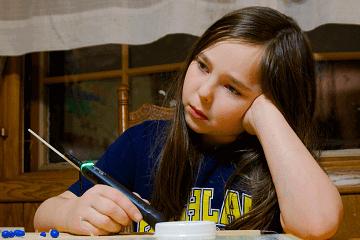 名字大全2024属龙取名