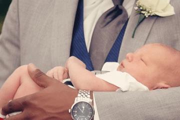 取名大全属兔2023免费