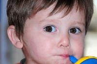 秋天属兔的应该取哪些名字好