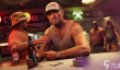 GTA6在线模式将深度整合UGC，开创游戏创作经济新范式