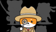 AGENTSHIBAINU币04月09日最新价格