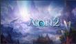 AION2治愈星怎么玩