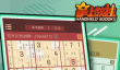 2026最热门在线数独游戏是什么 好玩的休闲益智游戏推荐