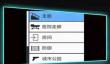 2025热门的狙击僵尸单机游戏盘点 精彩的狙击僵尸单机游戏推荐