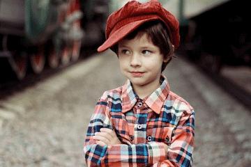 名字大全属兔缺土取名